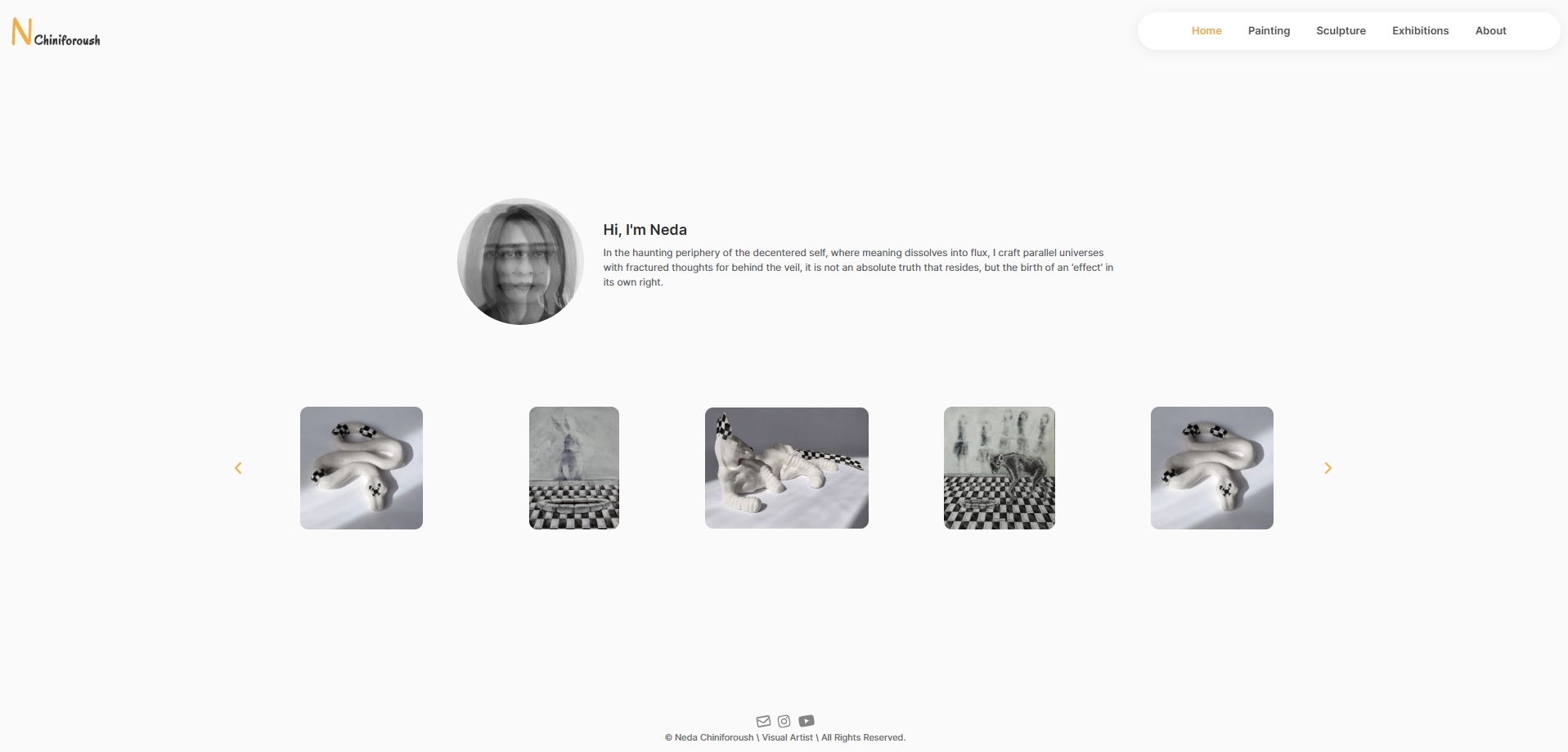 Artweb_Image