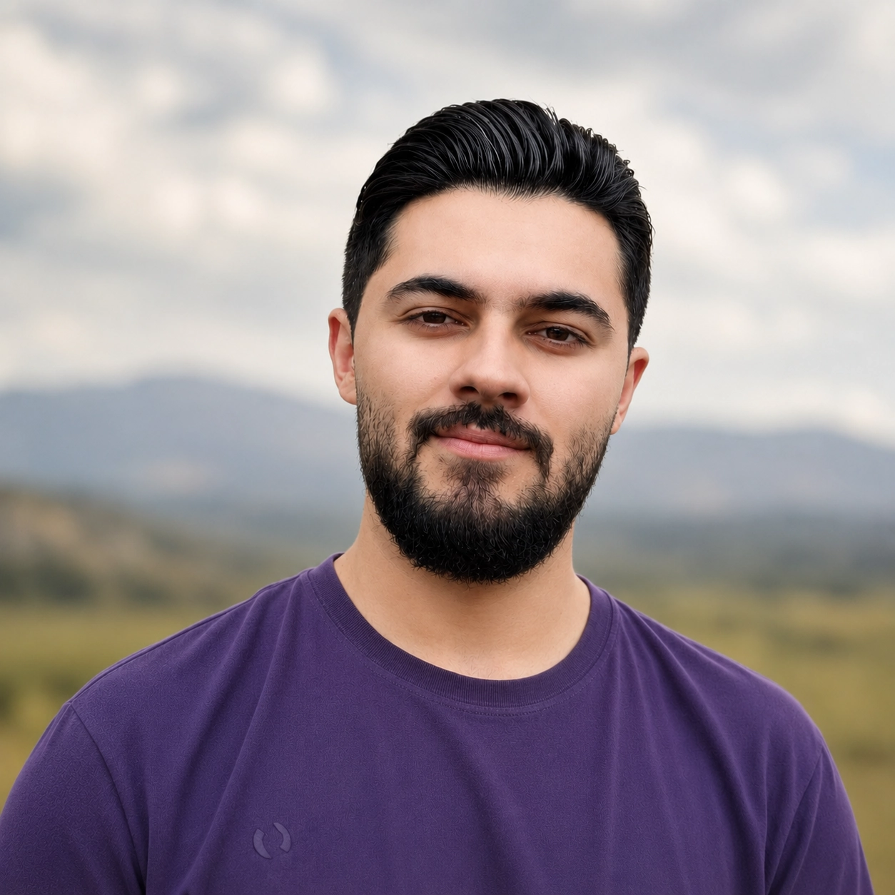 hadiesmaeilpour